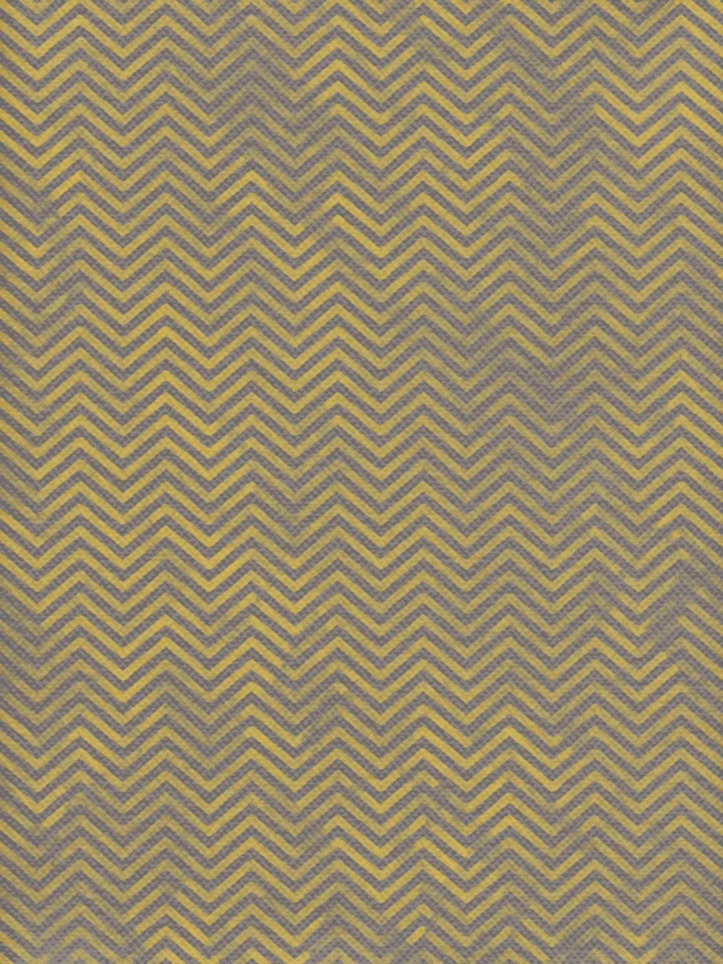 Mustard Seed 8X10 Fleece ( 96 X 120 Inch ) Backdrop