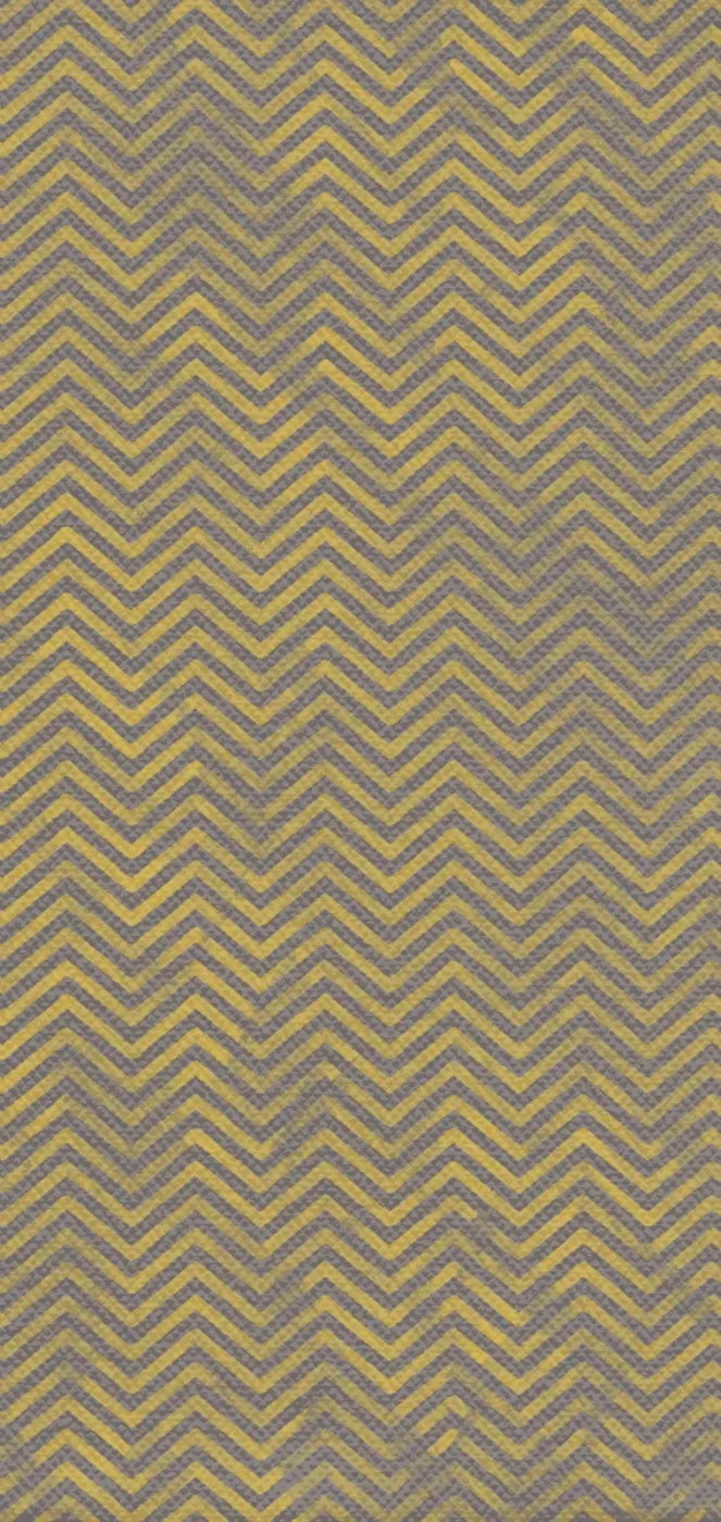 Mustard Seed 8X16 Ultracloth ( 96 X 192 Inch ) Backdrop