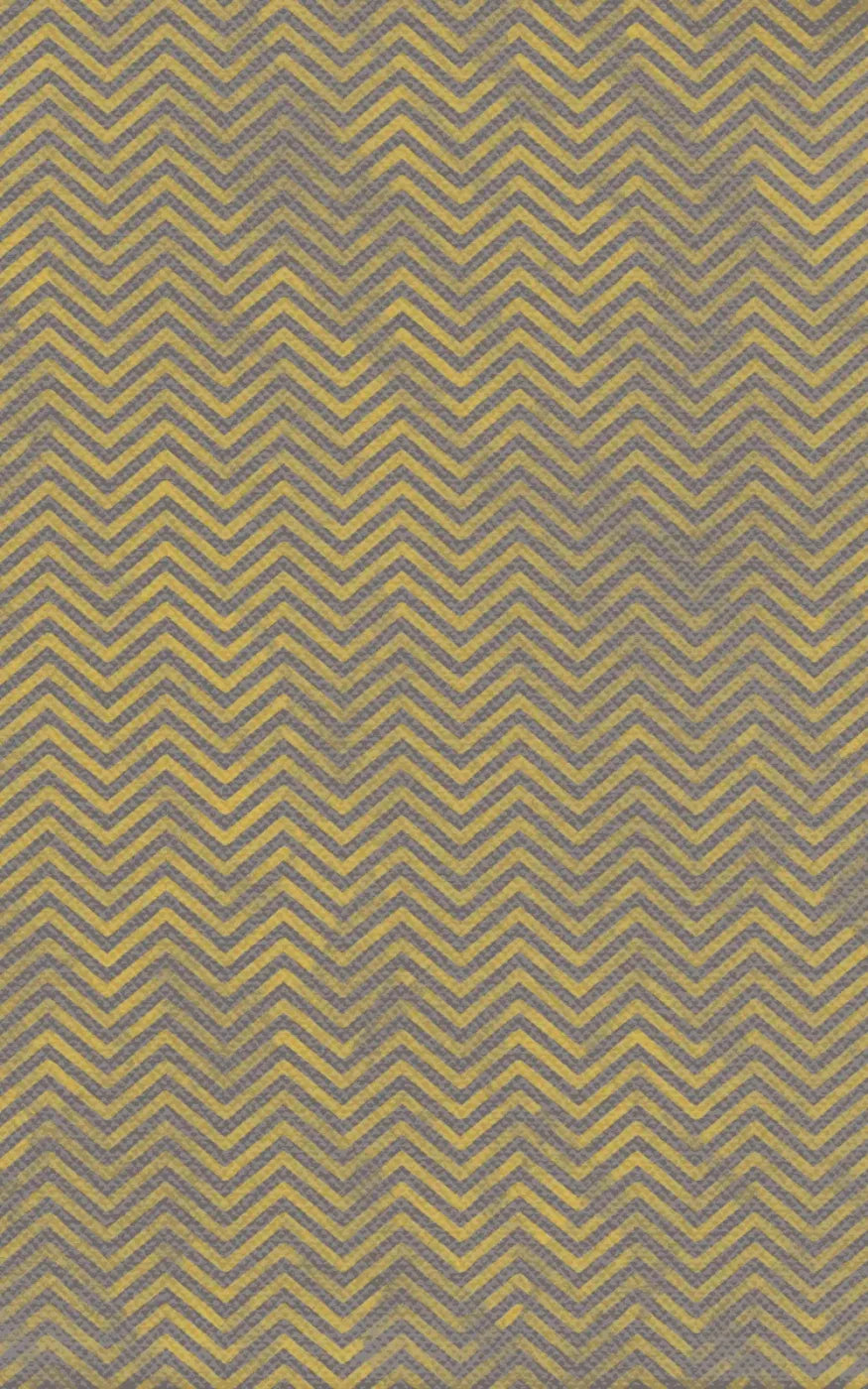 Mustard Seed 9X14 Ultracloth ( 108 X 168 Inch ) Backdrop