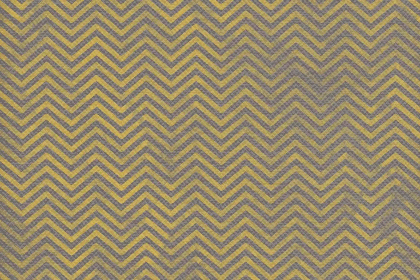 Mustard Seed Backdrop
