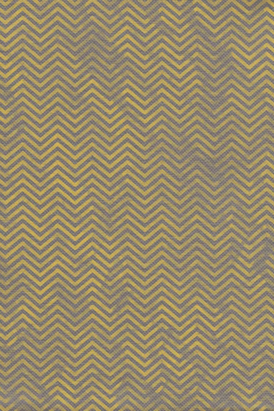 Mustard Seed Backdrop