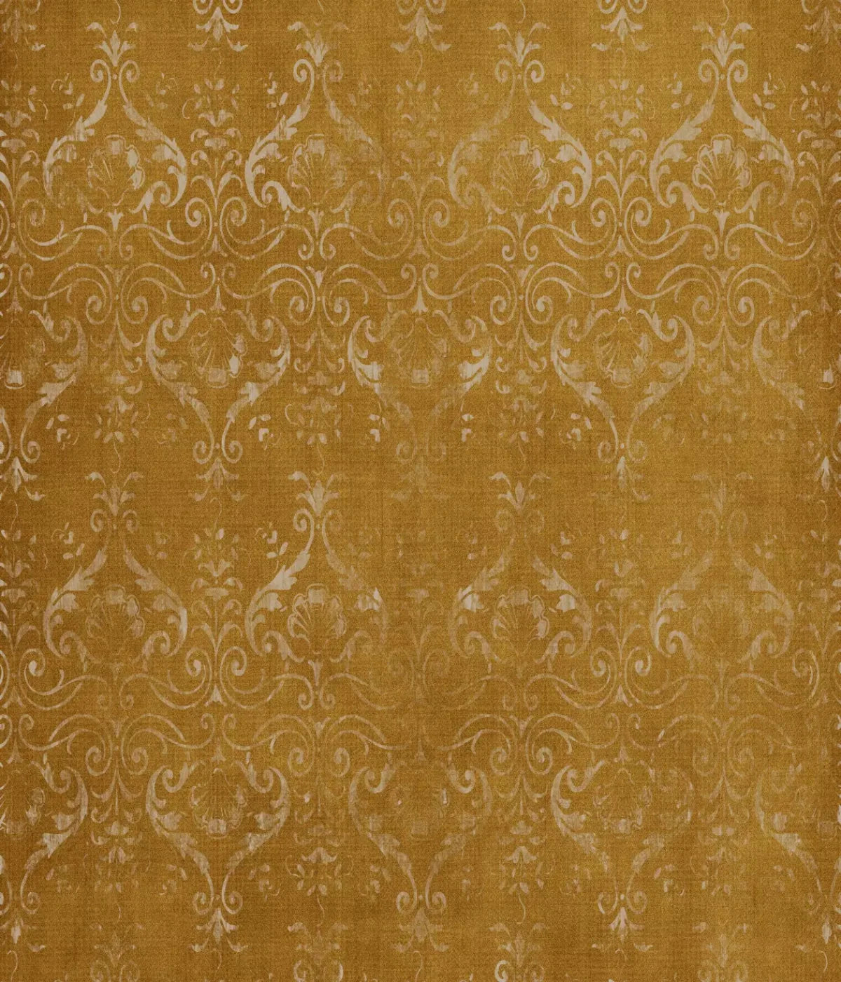 Mustard Spice 10X12 Ultracloth ( 120 X 144 Inch ) Backdrop