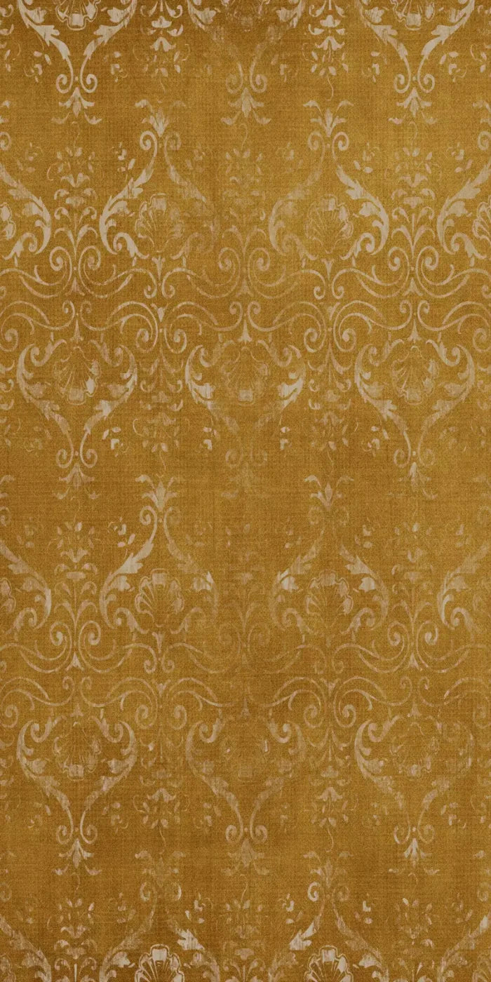 Mustard Spice 10X20 Ultracloth ( 120 X 240 Inch ) Backdrop