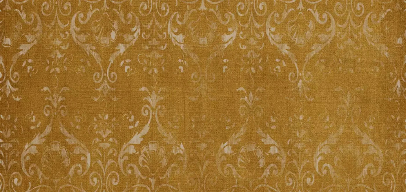 Mustard Spice 16X8 Ultracloth ( 192 X 96 Inch ) Backdrop