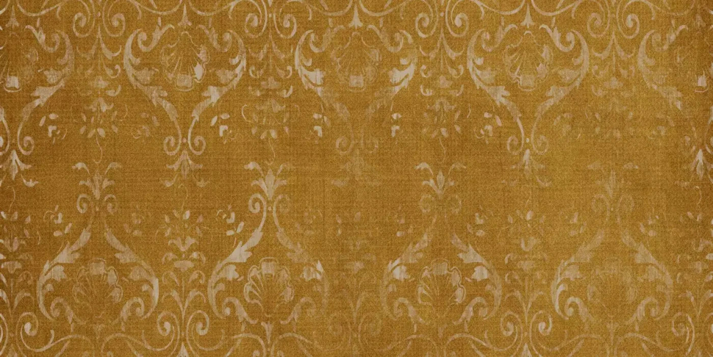 Mustard Spice 20X10 Ultracloth ( 240 X 120 Inch ) Backdrop