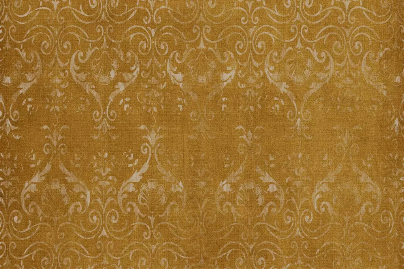 Mustard Spice Backdrop