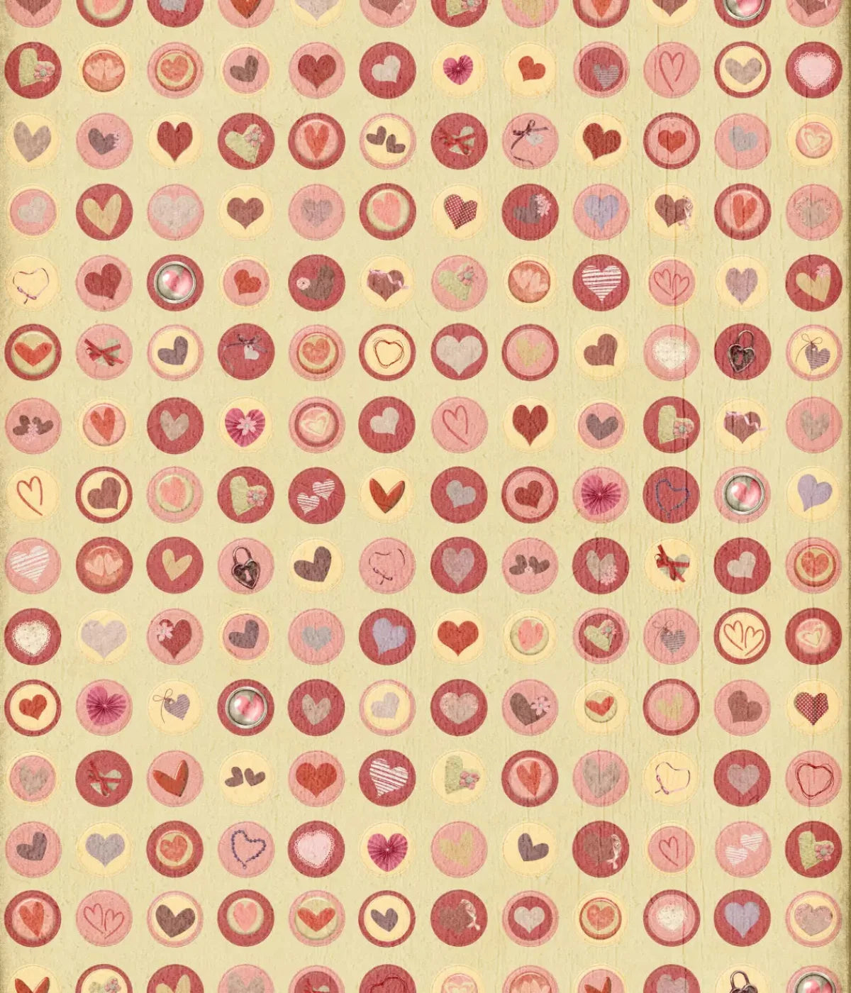My Love 10X12 Ultracloth ( 120 X 144 Inch ) Backdrop
