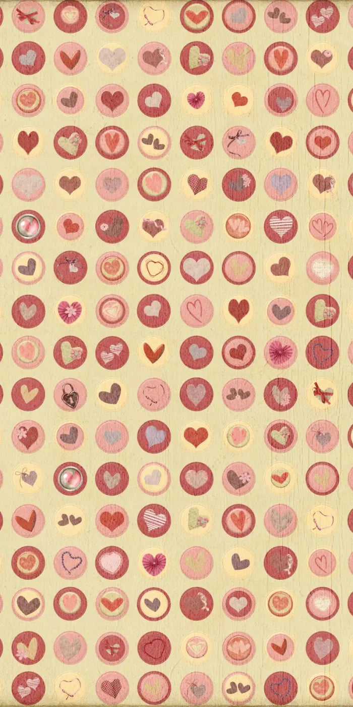 My Love 10X20 Ultracloth ( 120 X 240 Inch ) Backdrop