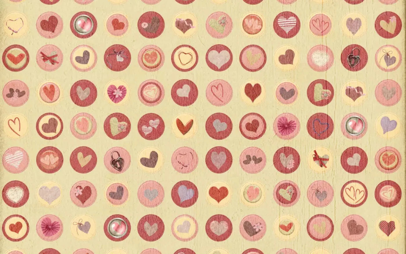 My Love 14X9 Ultracloth ( 168 X 108 Inch ) Backdrop