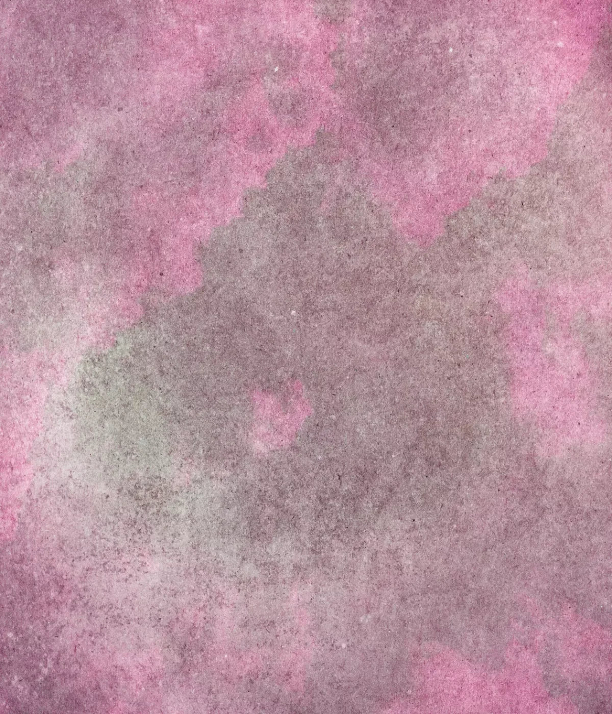 Mya 10X12 Ultracloth ( 120 X 144 Inch ) Backdrop
