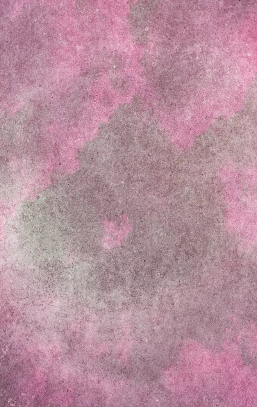 Mya 10X16 Ultracloth ( 120 X 192 Inch ) Backdrop