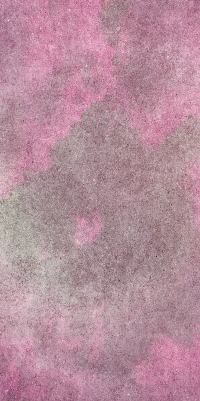 Mya 10X20 Ultracloth ( 120 X 240 Inch ) Backdrop