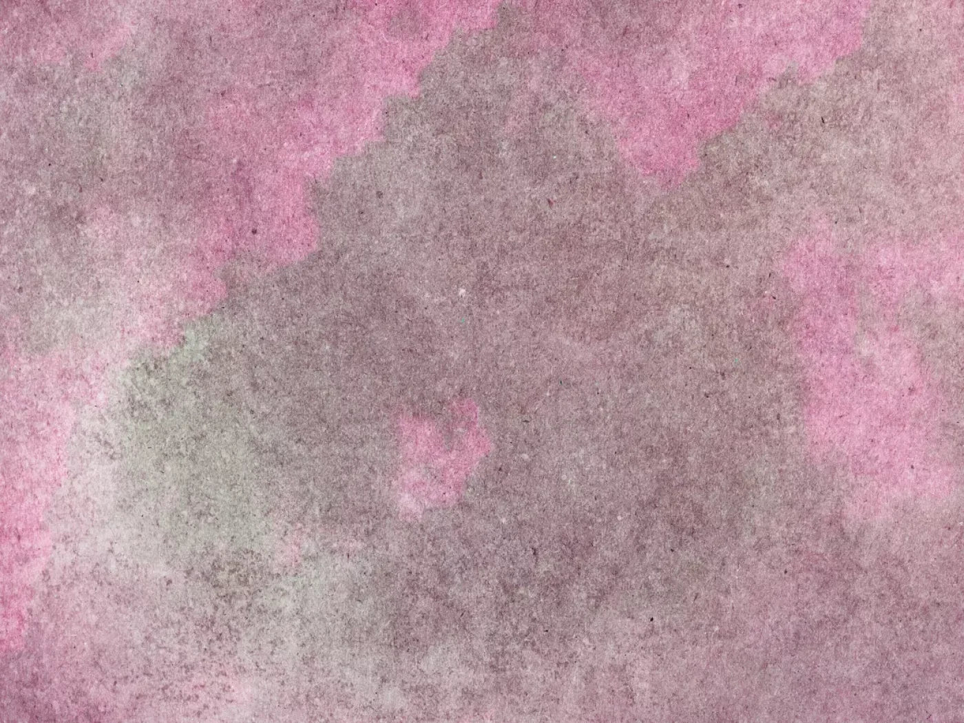 Mya 10X8 Fleece ( 120 X 96 Inch ) Backdrop