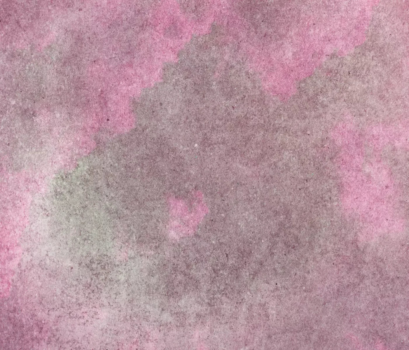 Mya 12X10 Ultracloth ( 144 X 120 Inch ) Backdrop
