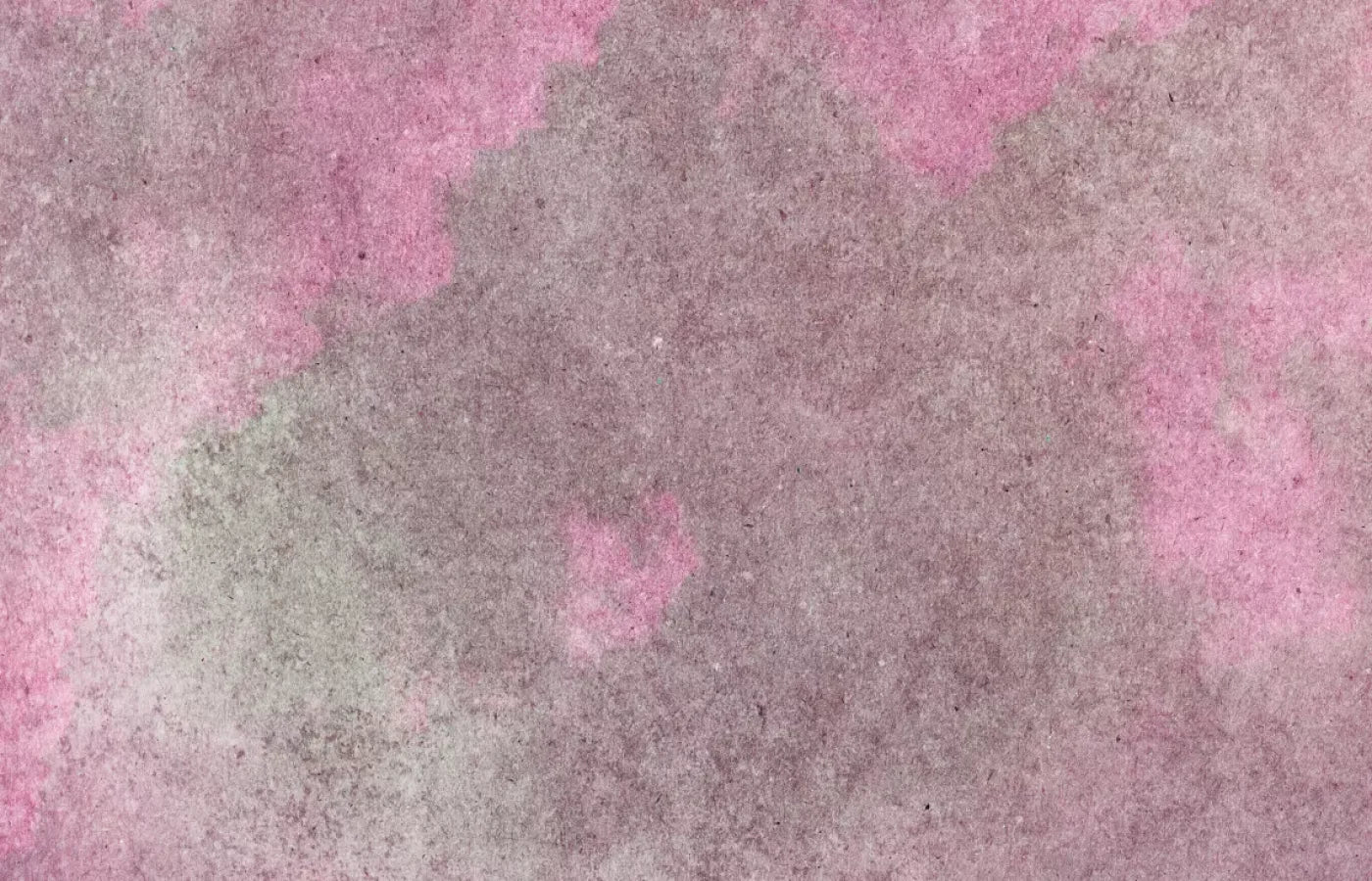 Mya 12X8 Ultracloth ( 144 X 96 Inch ) Backdrop