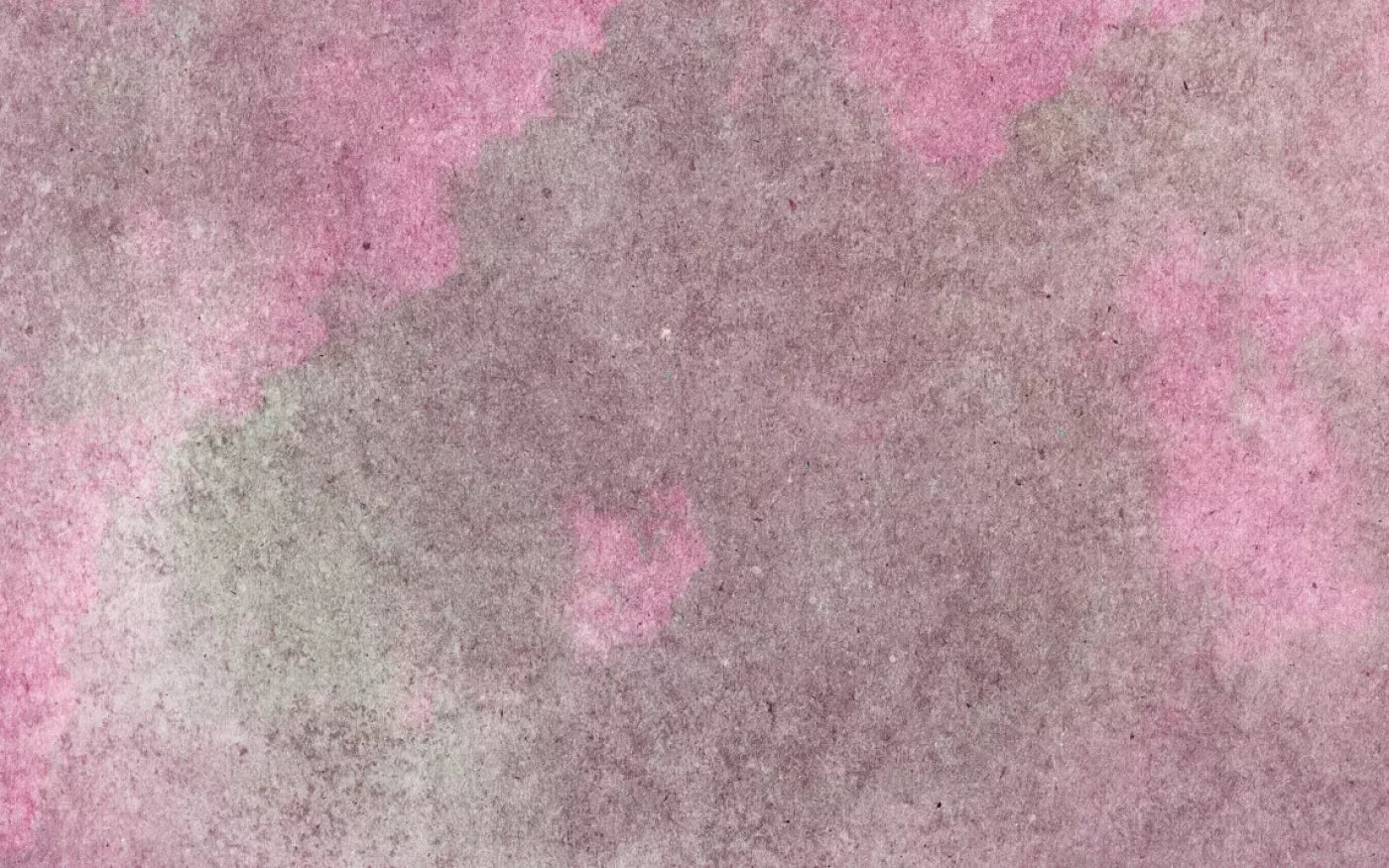 Mya 14X9 Ultracloth ( 168 X 108 Inch ) Backdrop