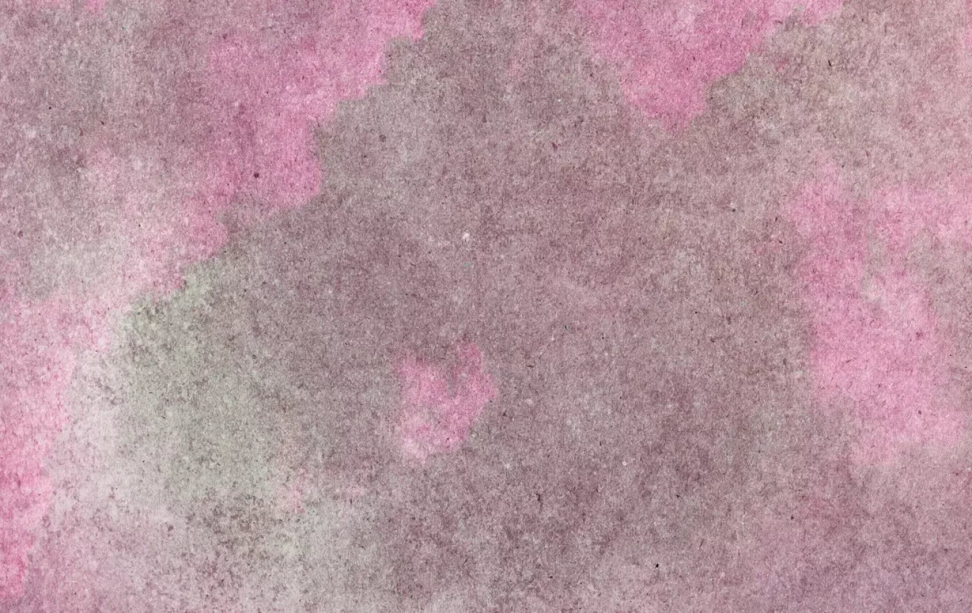 Mya 16X10 Ultracloth ( 192 X 120 Inch ) Backdrop