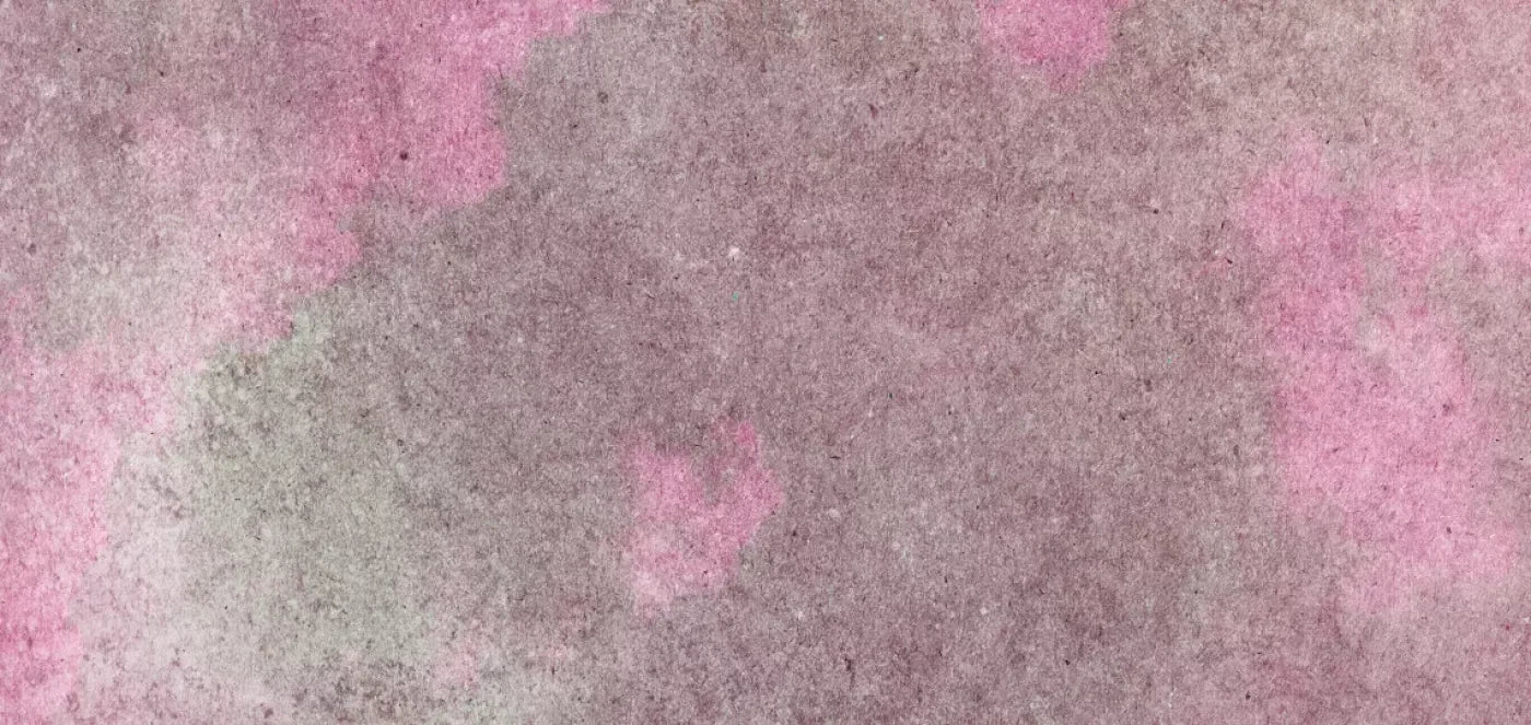 Mya 16X8 Ultracloth ( 192 X 96 Inch ) Backdrop