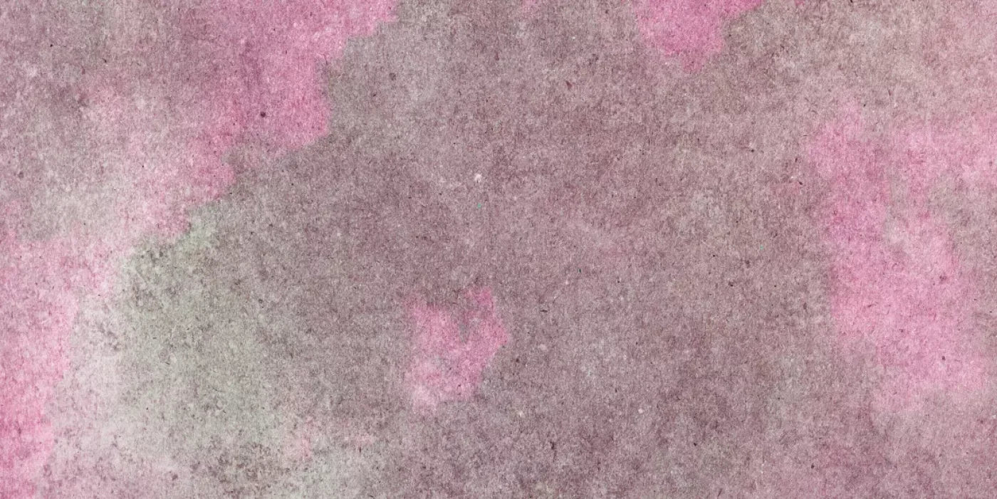Mya 20X10 Ultracloth ( 240 X 120 Inch ) Backdrop