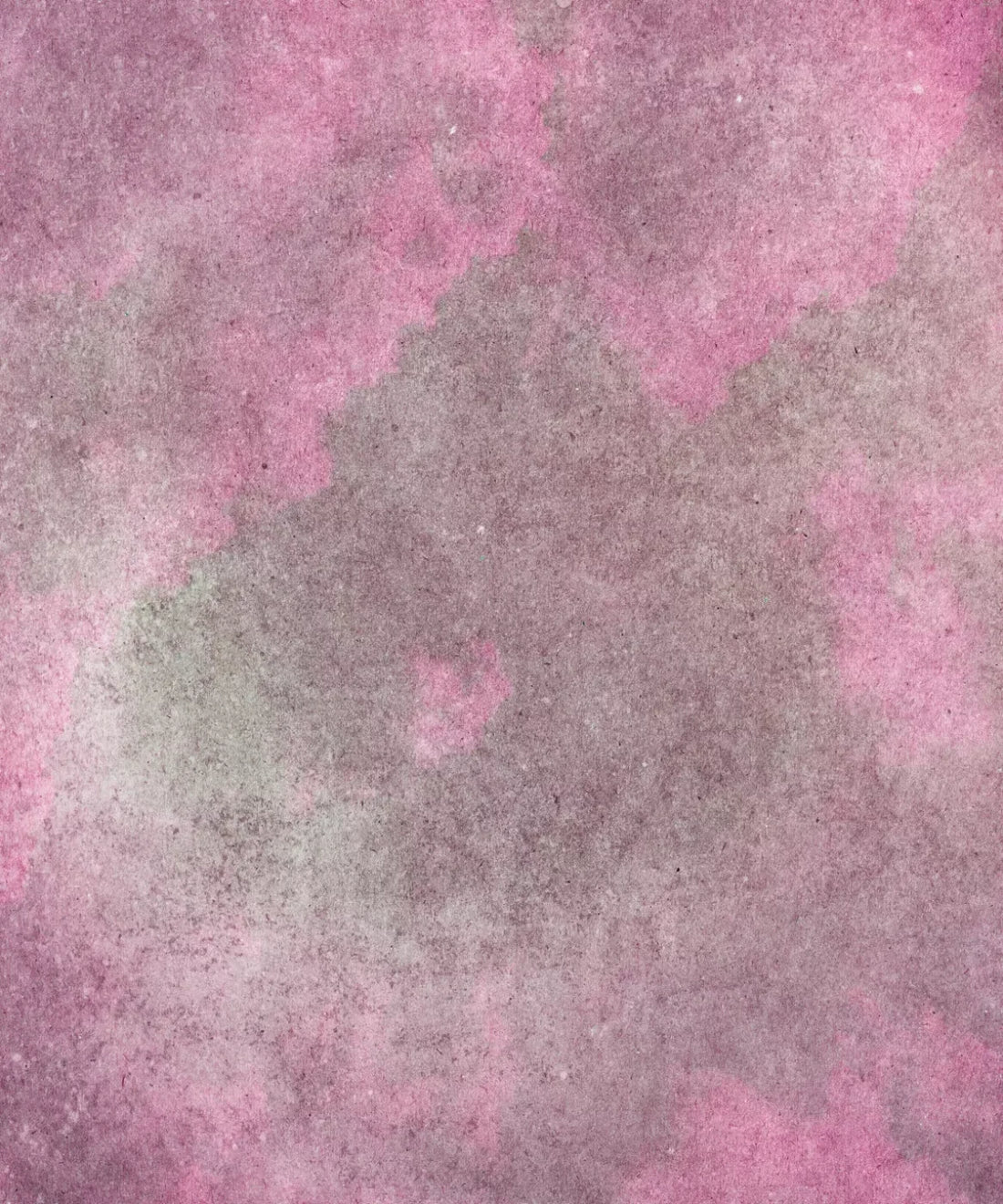 Pink Textured Backdrop for Photography