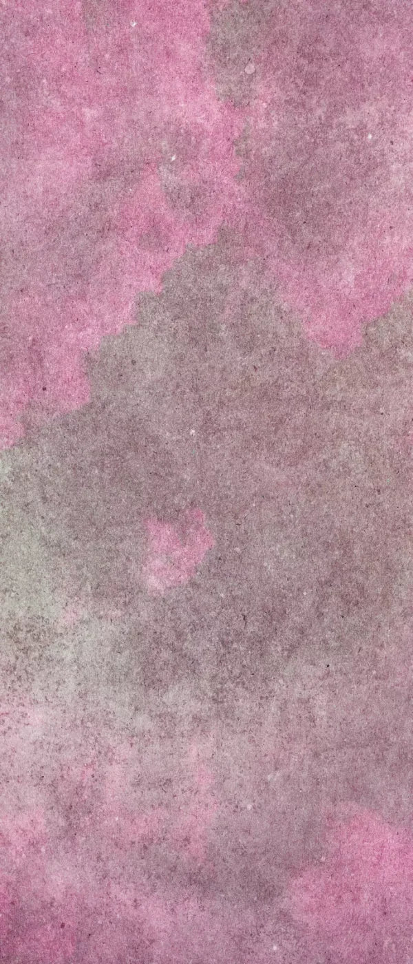 Mya 5X12 Ultracloth For Westcott X-Drop ( 60 X 144 Inch ) Backdrop
