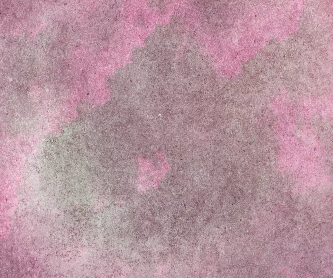 Mya 5X42 Fleece ( 60 X 50 Inch ) Backdrop