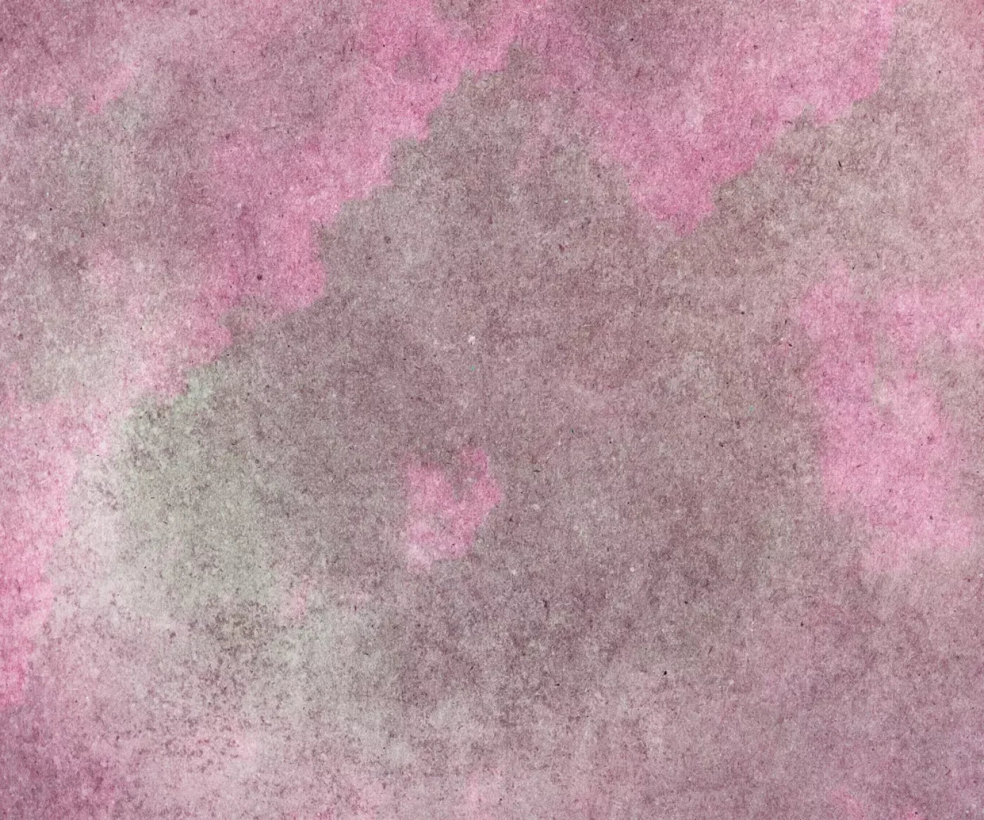 Mya 5X42 Fleece ( 60 X 50 Inch ) Backdrop