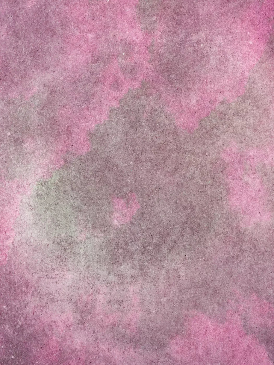 Mya 5X68 Fleece ( 60 X 80 Inch ) Backdrop