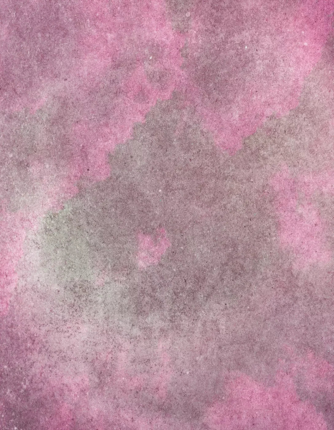 Mya 6X8 Fleece ( 72 X 96 Inch ) Backdrop