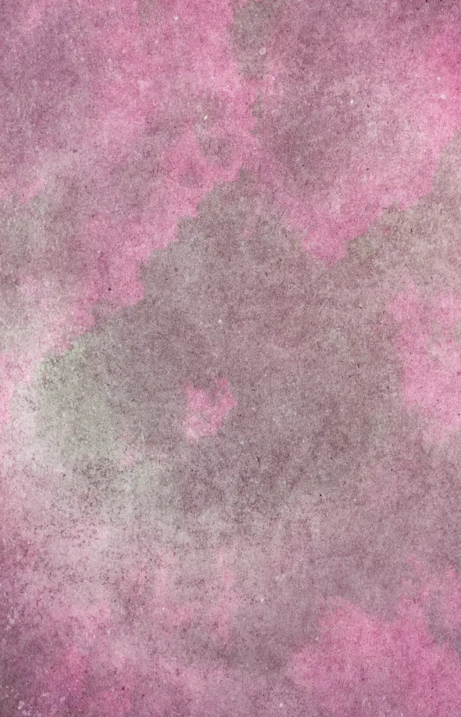 Mya 8X12 Ultracloth ( 96 X 144 Inch ) Backdrop
