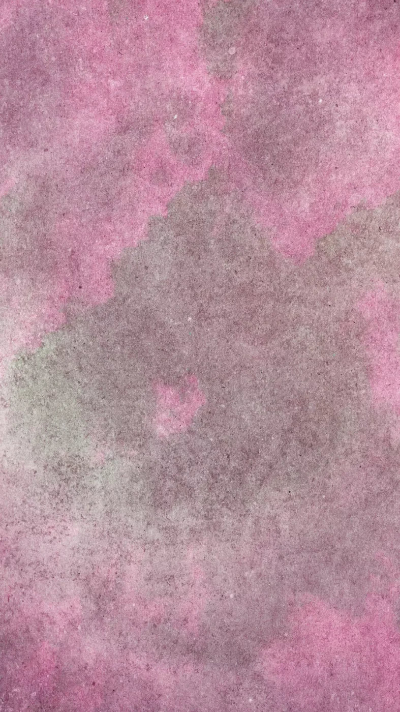 Mya 8X14 Ultracloth ( 96 X 168 Inch ) Backdrop