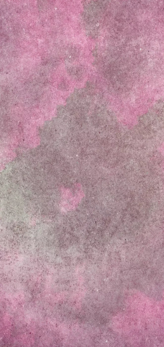 Mya 8X16 Ultracloth ( 96 X 192 Inch ) Backdrop