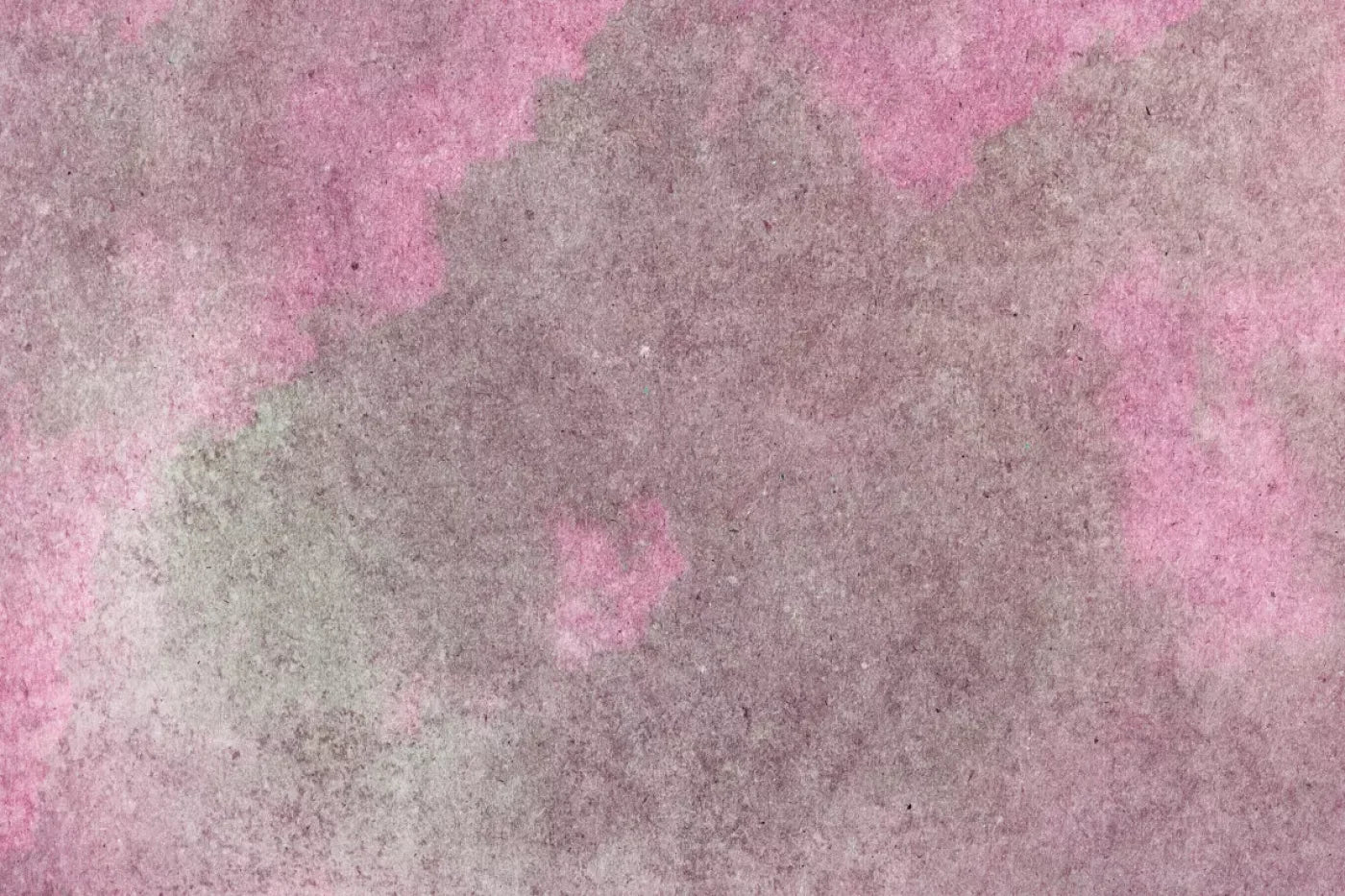 Mya 8X5 Ultracloth ( 96 X 60 Inch ) Backdrop