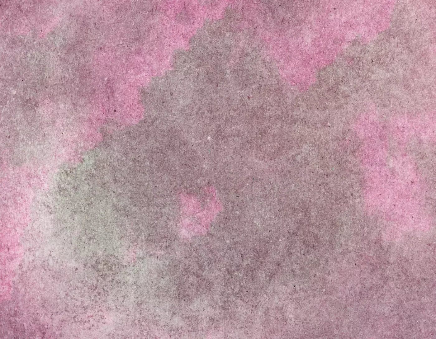 Mya 8X6 Fleece ( 96 X 72 Inch ) Backdrop
