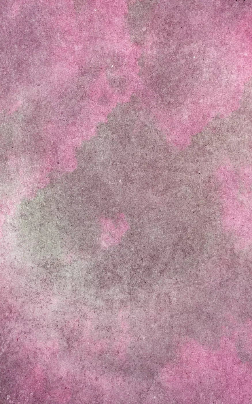 Mya 9X14 Ultracloth ( 108 X 168 Inch ) Backdrop