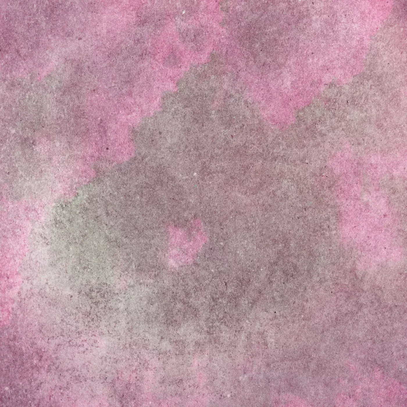 Mya Backdrop