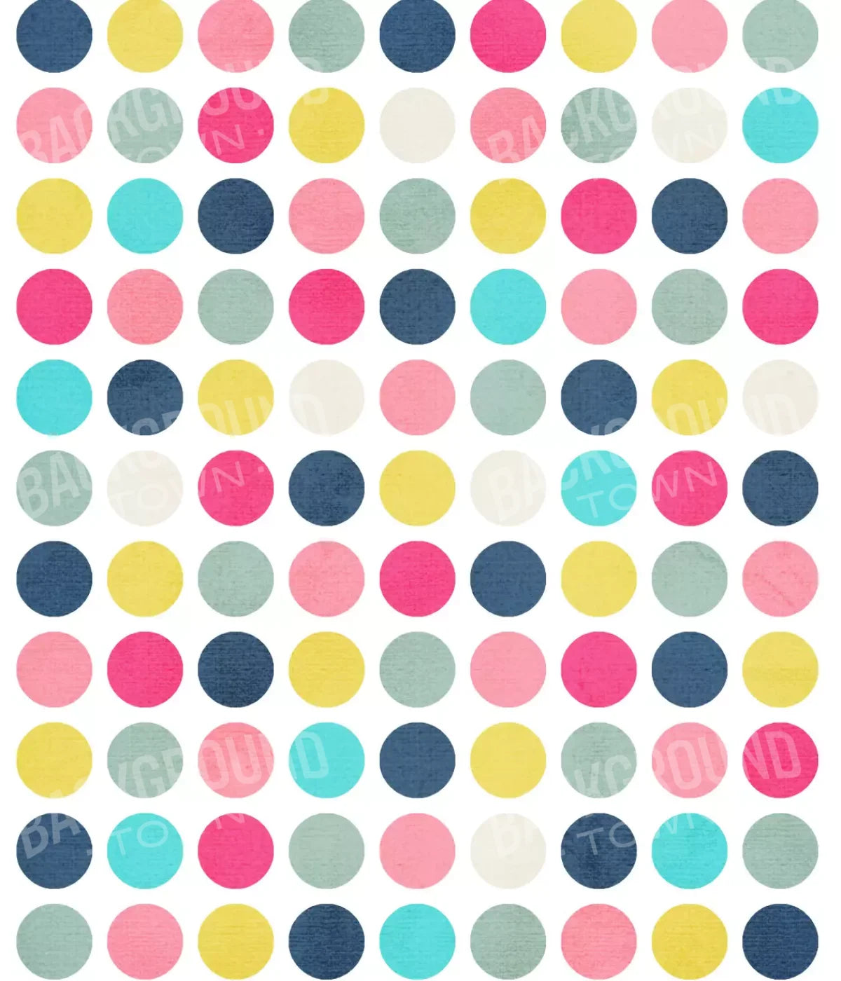 Myla 10X12 Ultracloth ( 120 X 144 Inch ) Backdrop