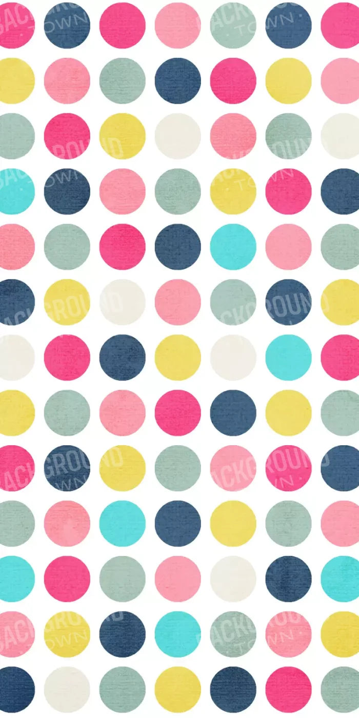 Myla 10X20 Ultracloth ( 120 X 240 Inch ) Backdrop