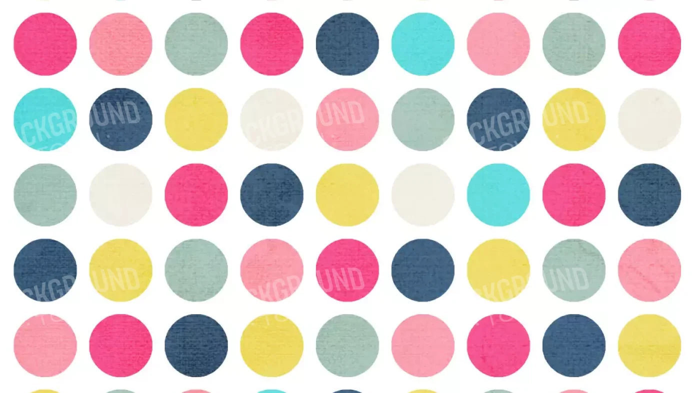 Myla 14X8 Ultracloth ( 168 X 96 Inch ) Backdrop