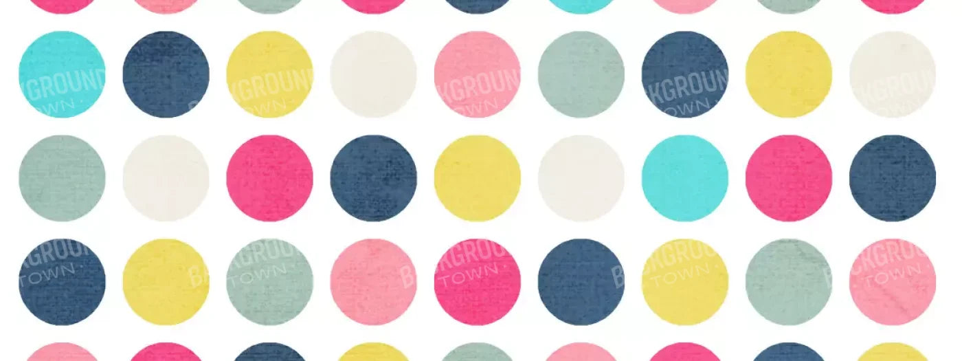 Myla 20X8 Ultracloth ( 240 X 96 Inch ) Backdrop