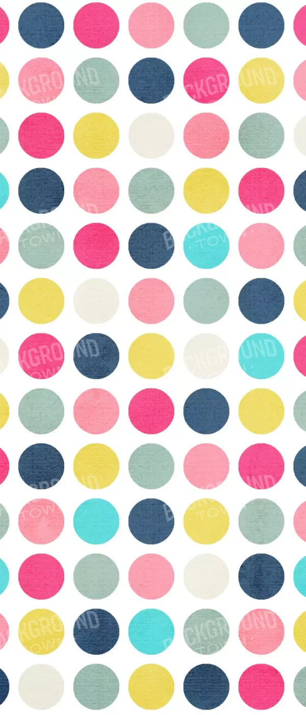 Myla 5X12 Ultracloth For Westcott X-Drop ( 60 X 144 Inch ) Backdrop