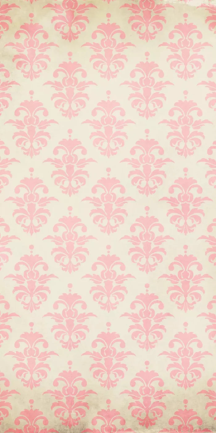 Myra 10X20 Ultracloth ( 120 X 240 Inch ) Backdrop