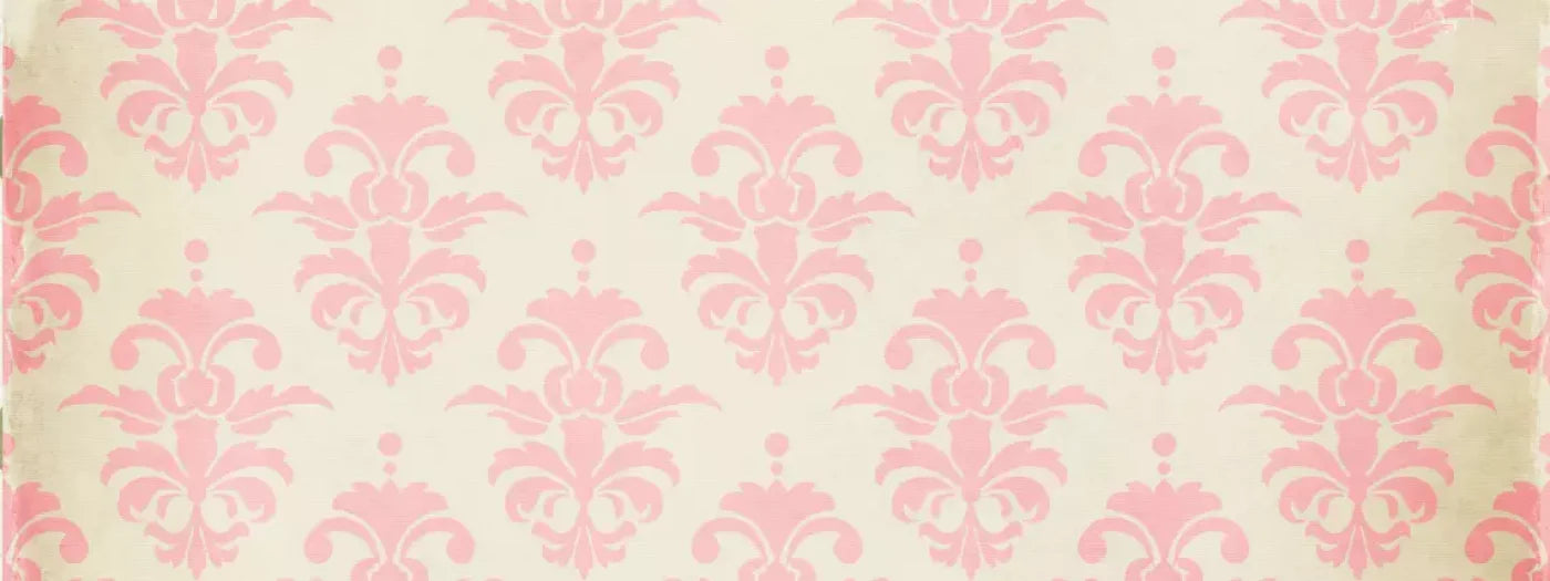 Myra 20X8 Ultracloth ( 240 X 96 Inch ) Backdrop