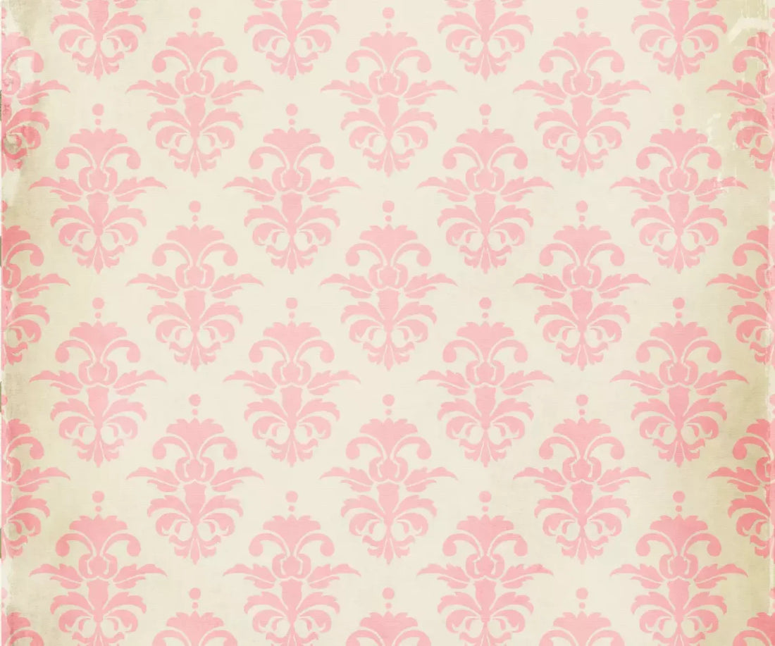 Myra 5X42 Fleece ( 60 X 50 Inch ) Backdrop