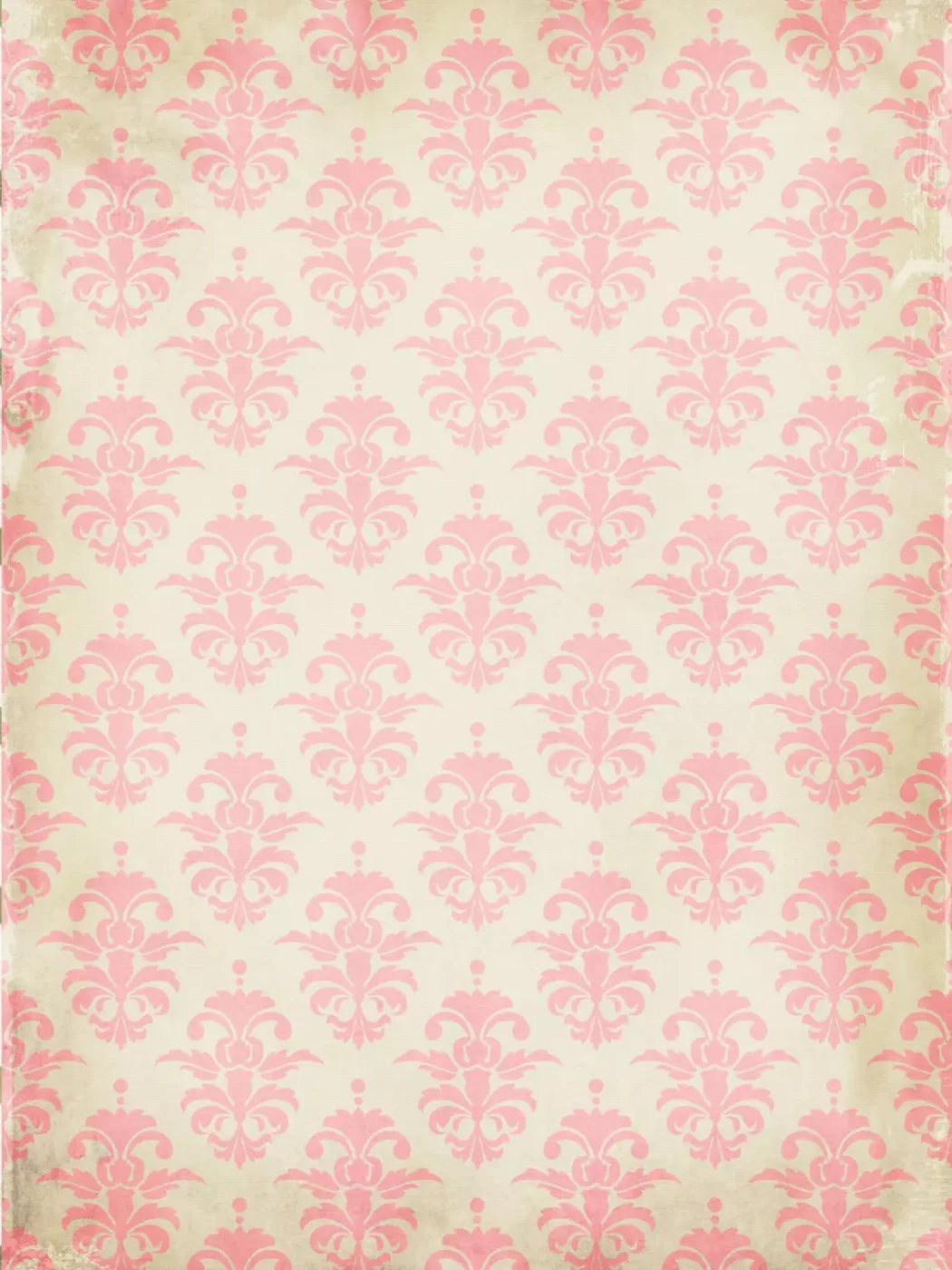 Myra 5X68 Fleece ( 60 X 80 Inch ) Backdrop