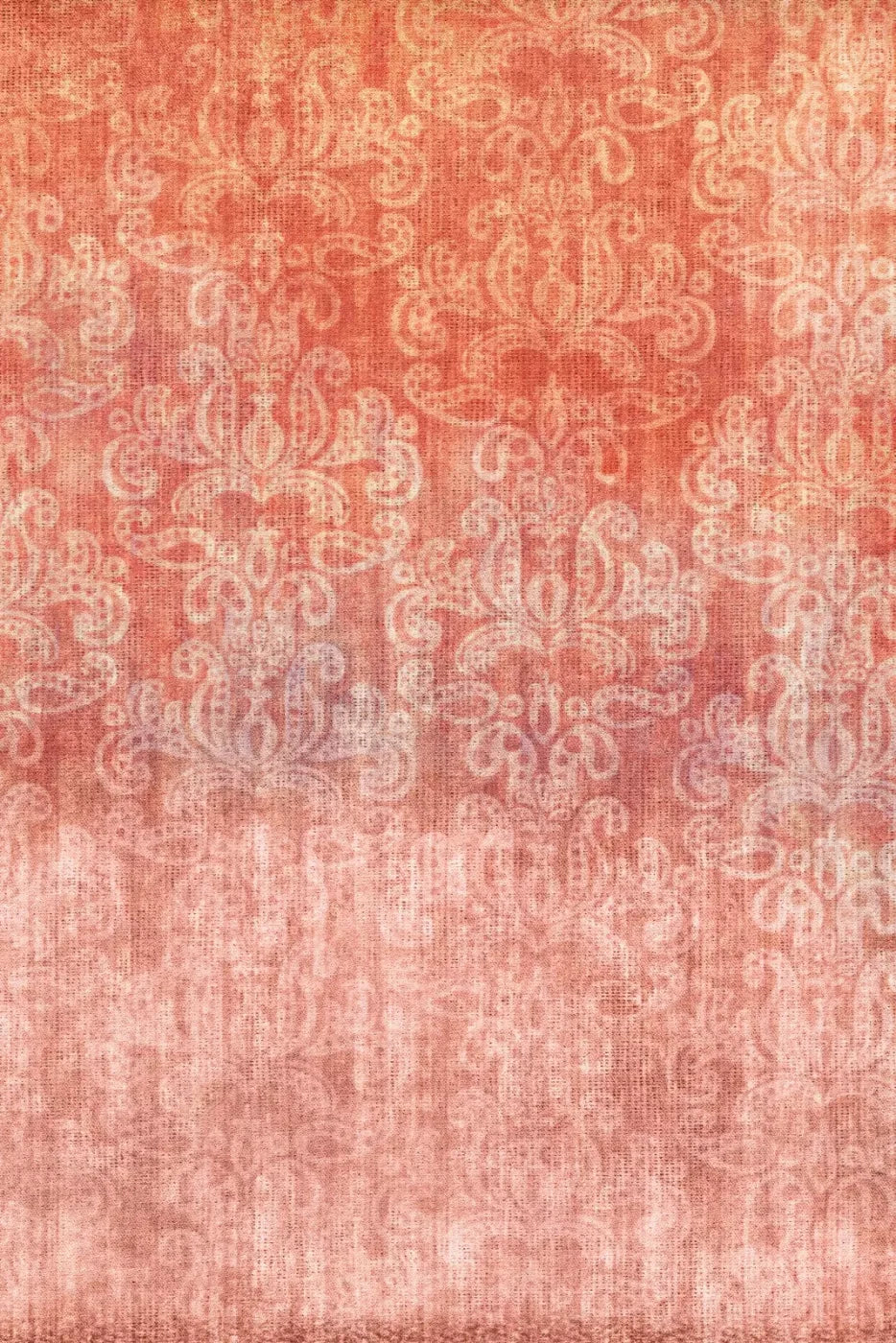 Myrna Backdrop