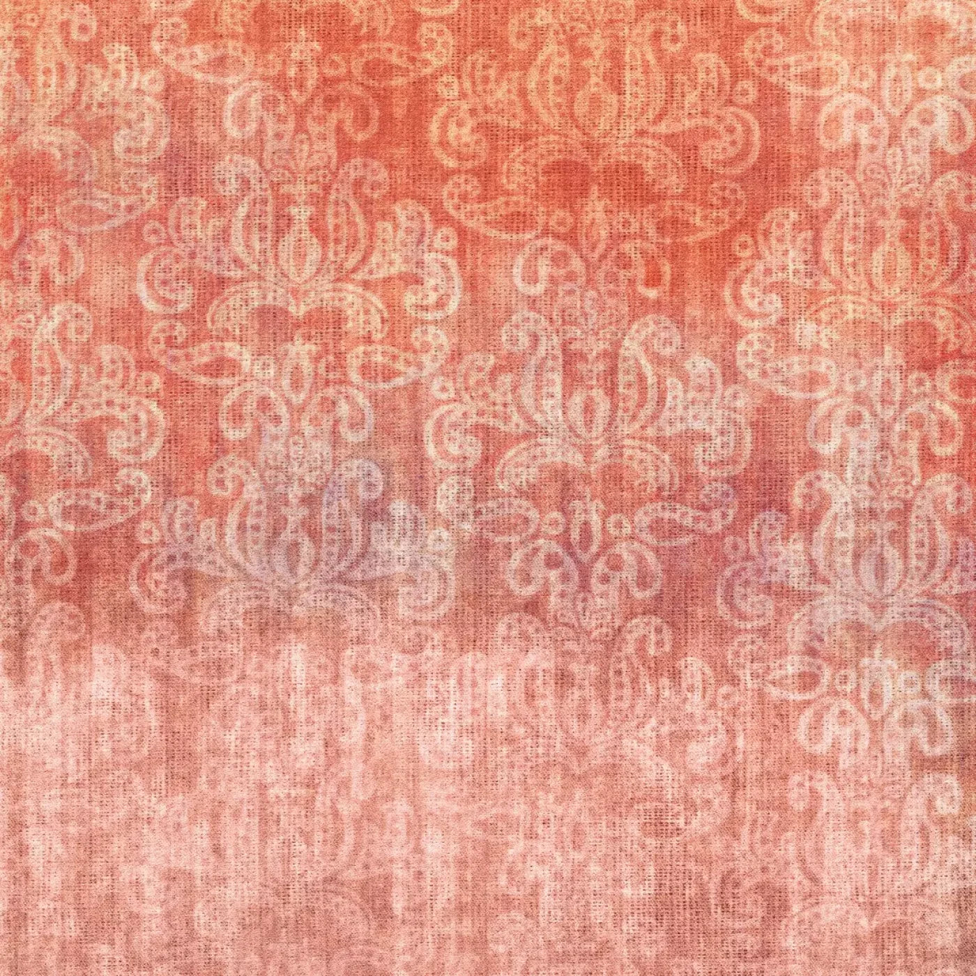 Myrna Backdrop