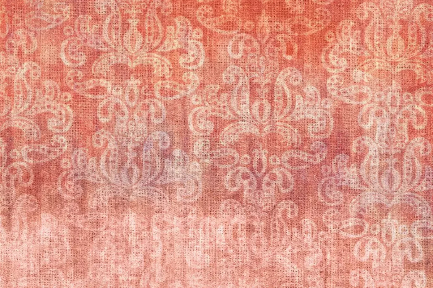 Myrna Backdrop