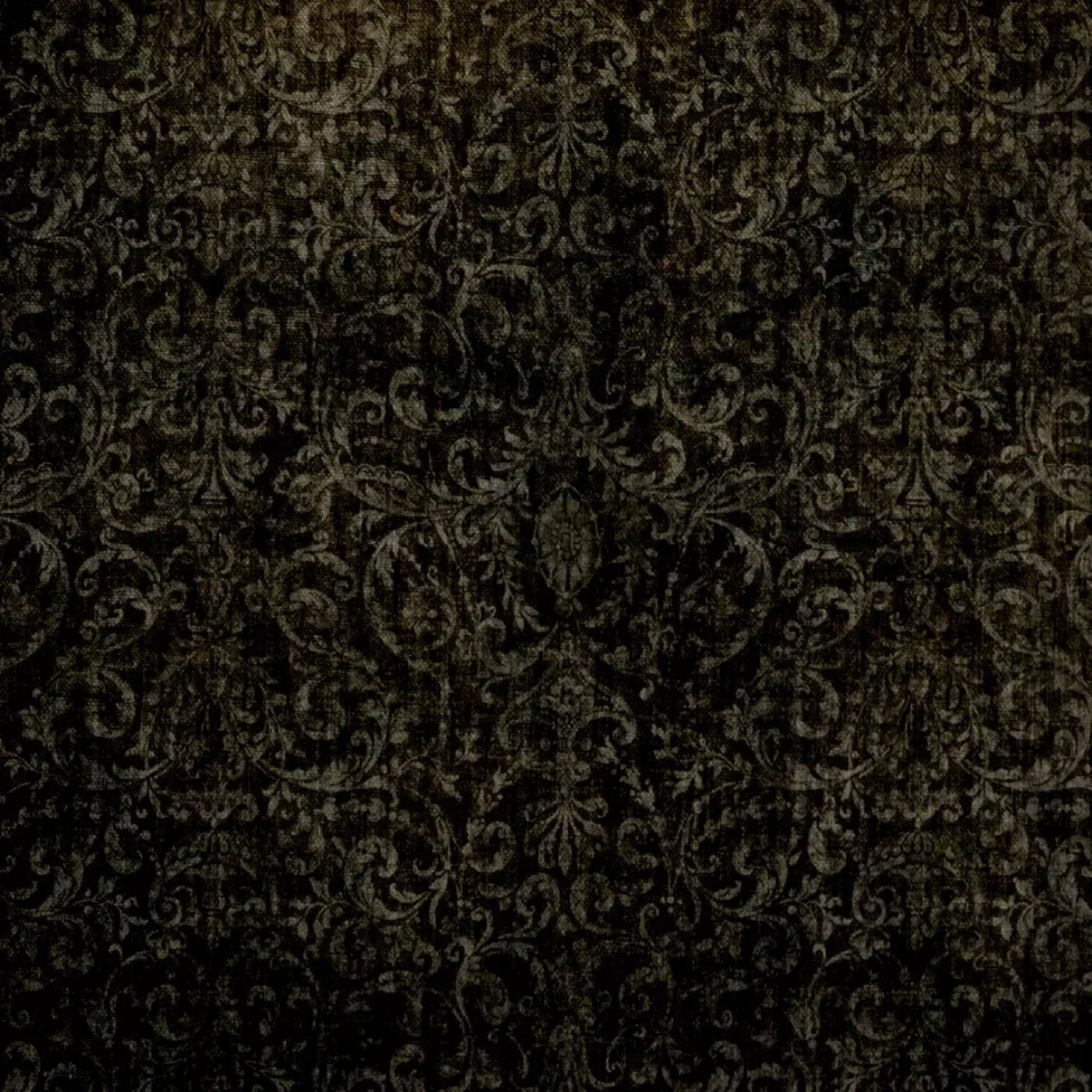 Mystic 10X10 Ultracloth ( 120 X Inch ) Backdrop