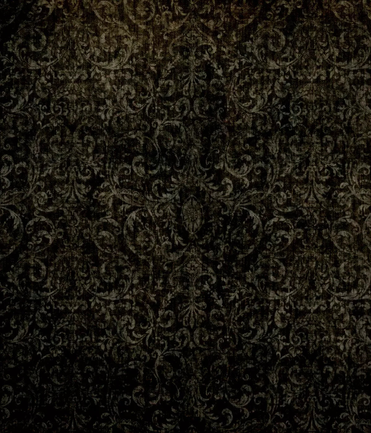 Mystic 10X12 Ultracloth ( 120 X 144 Inch ) Backdrop